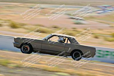 media/May-10-2025-Cobra Club (Sat) [[7b9c5022b1]]/Red Group/Session 1 (Turn 4)/